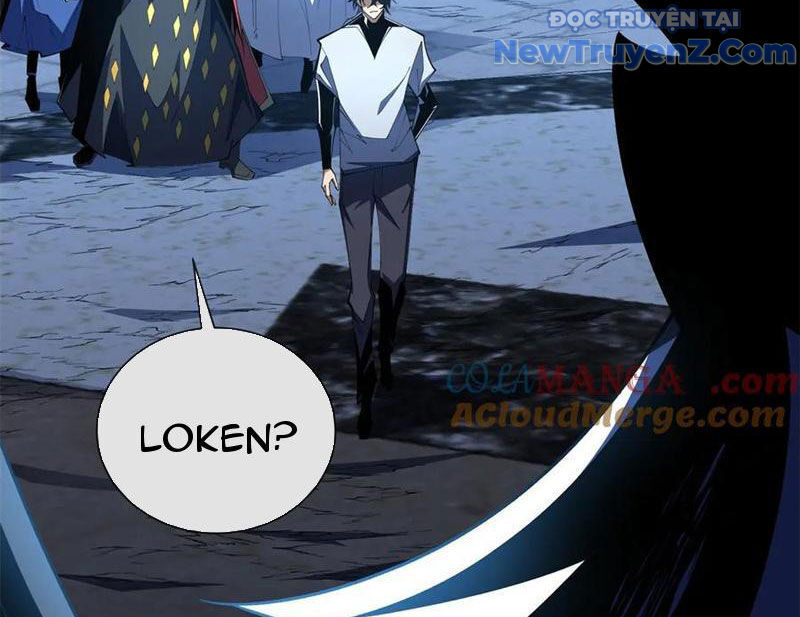Ta Thành Vương Giả Từ Khắc Kim Chapter 30 - Trang 4