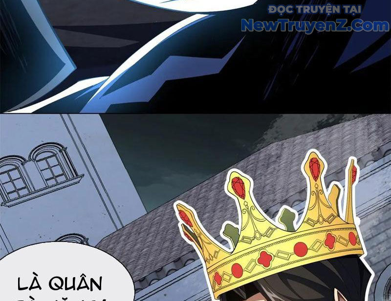 Ta Thành Vương Giả Từ Khắc Kim Chapter 30 - Trang 4