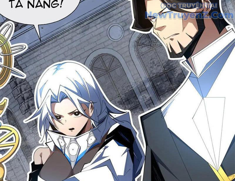 Ta Thành Vương Giả Từ Khắc Kim Chapter 30 - Trang 4