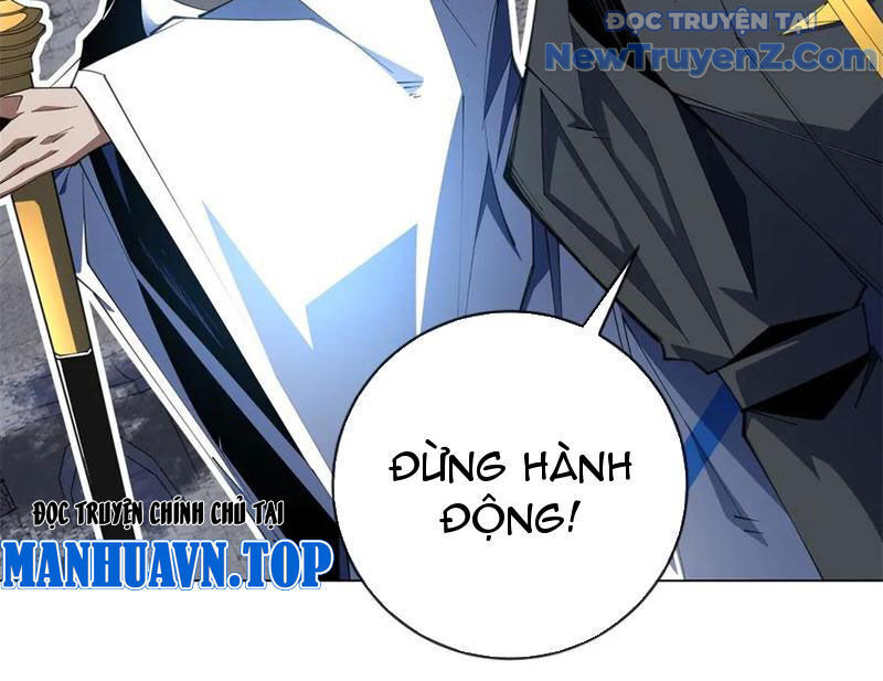 Ta Thành Vương Giả Từ Khắc Kim Chapter 30 - Trang 4