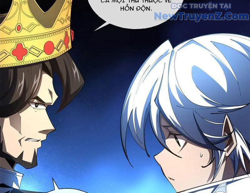 Ta Thành Vương Giả Từ Khắc Kim Chapter 30 - Trang 4