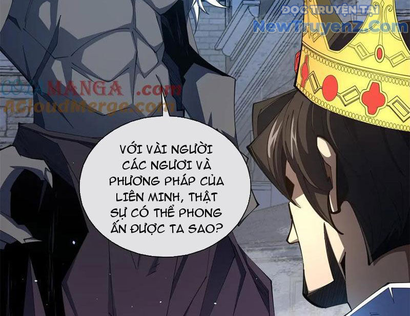 Ta Thành Vương Giả Từ Khắc Kim Chapter 30 - Trang 4