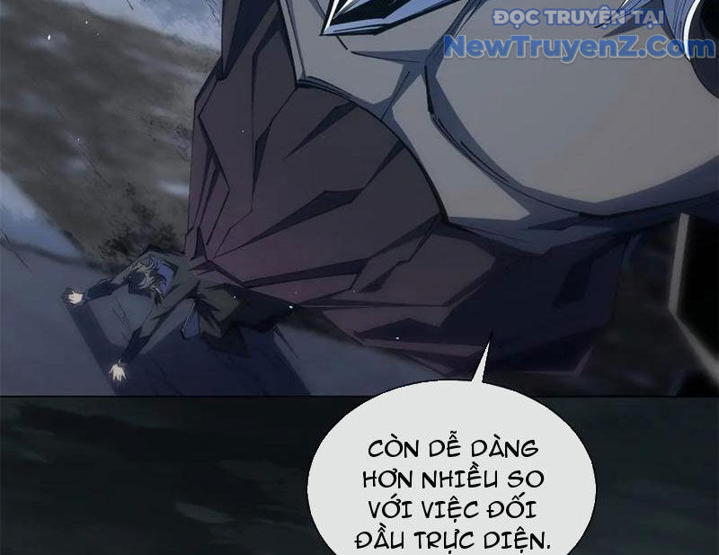 Ta Thành Vương Giả Từ Khắc Kim Chapter 30 - Trang 4