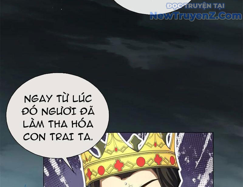Ta Thành Vương Giả Từ Khắc Kim Chapter 30 - Trang 4