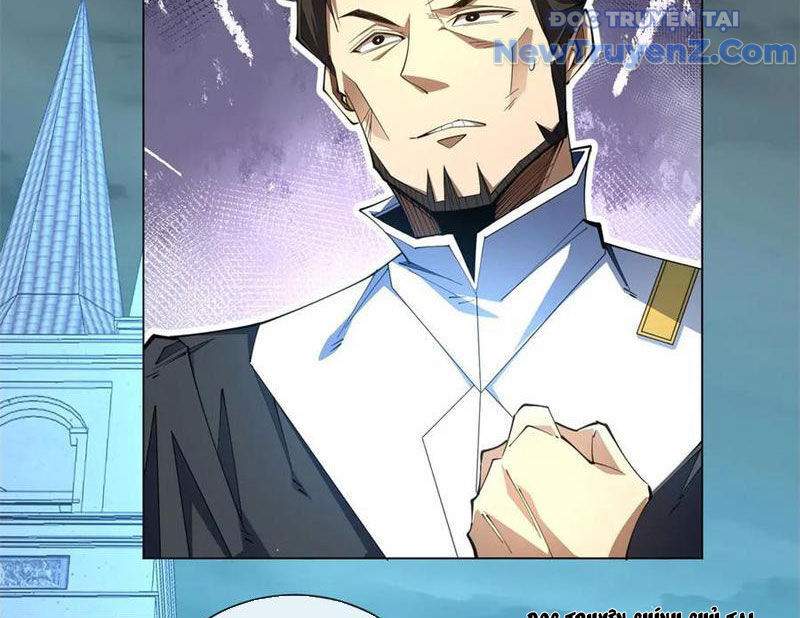 Ta Thành Vương Giả Từ Khắc Kim Chapter 30 - Trang 4