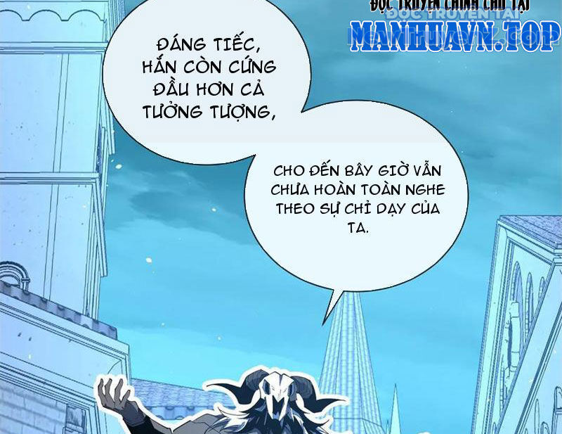 Ta Thành Vương Giả Từ Khắc Kim Chapter 30 - Trang 4