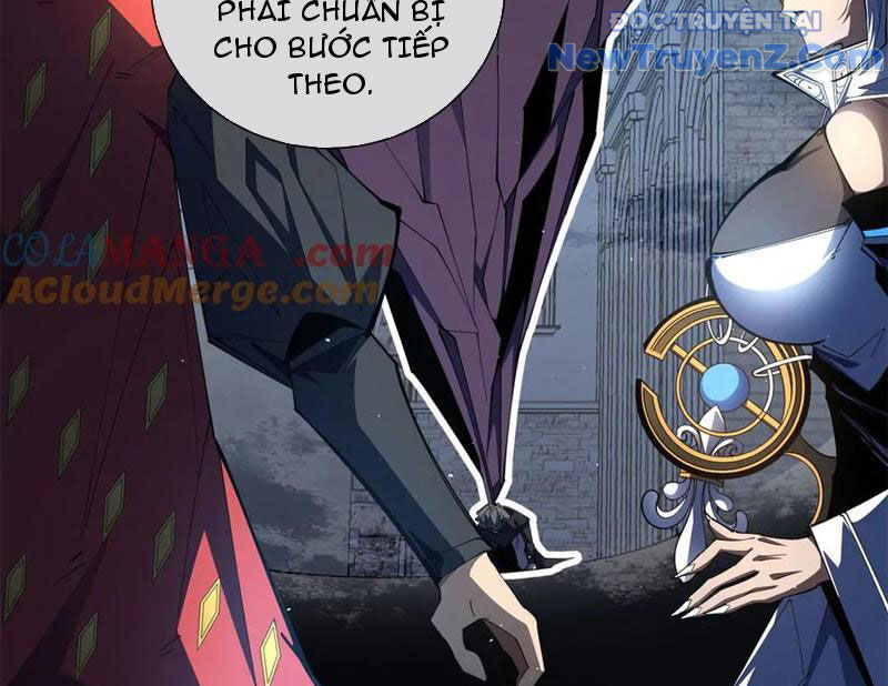 Ta Thành Vương Giả Từ Khắc Kim Chapter 30 - Trang 4