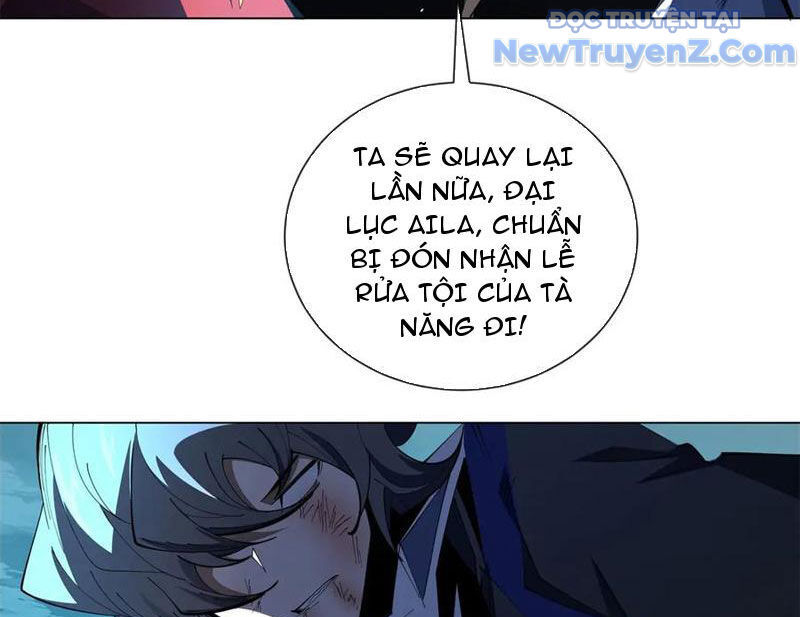 Ta Thành Vương Giả Từ Khắc Kim Chapter 30 - Trang 4