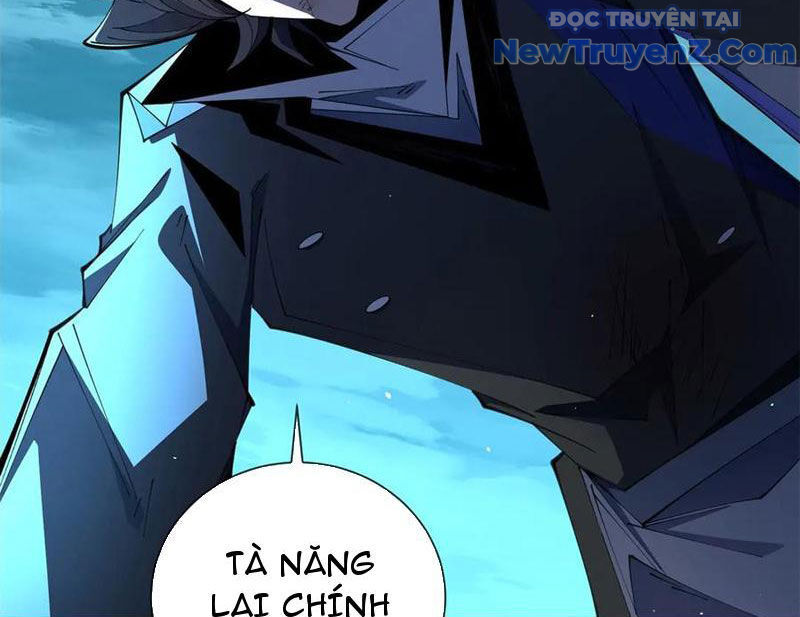 Ta Thành Vương Giả Từ Khắc Kim Chapter 30 - Trang 4