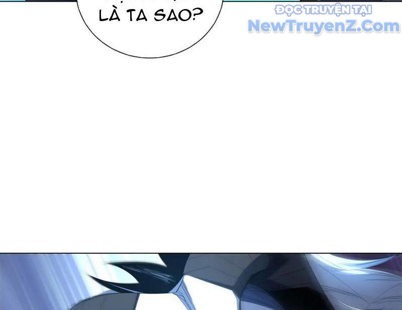 Ta Thành Vương Giả Từ Khắc Kim Chapter 30 - Trang 4