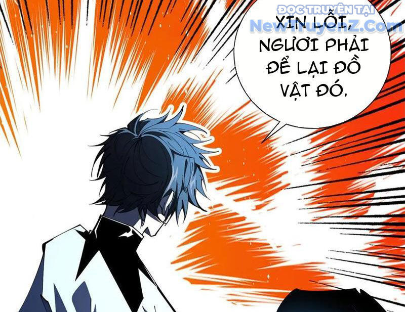 Ta Thành Vương Giả Từ Khắc Kim Chapter 30 - Trang 4