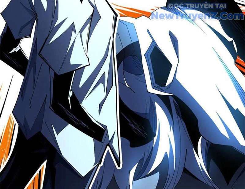 Ta Thành Vương Giả Từ Khắc Kim Chapter 30 - Trang 4