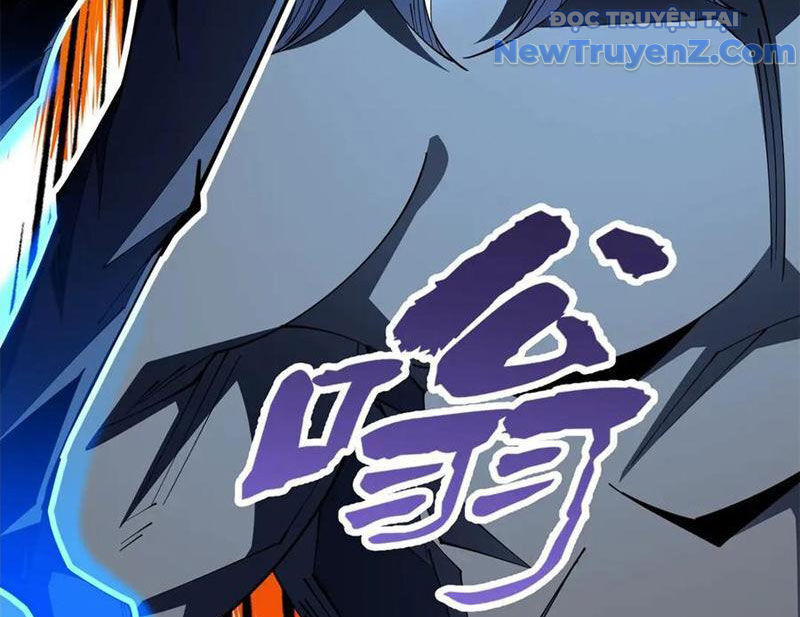 Ta Thành Vương Giả Từ Khắc Kim Chapter 30 - Trang 4