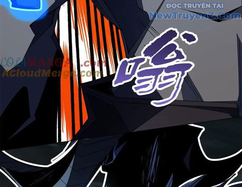 Ta Thành Vương Giả Từ Khắc Kim Chapter 30 - Trang 4