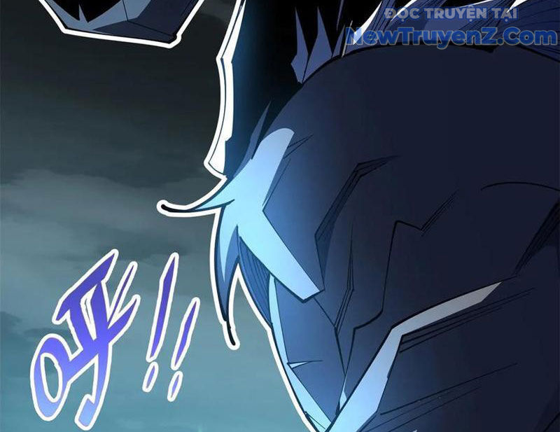 Ta Thành Vương Giả Từ Khắc Kim Chapter 30 - Trang 4