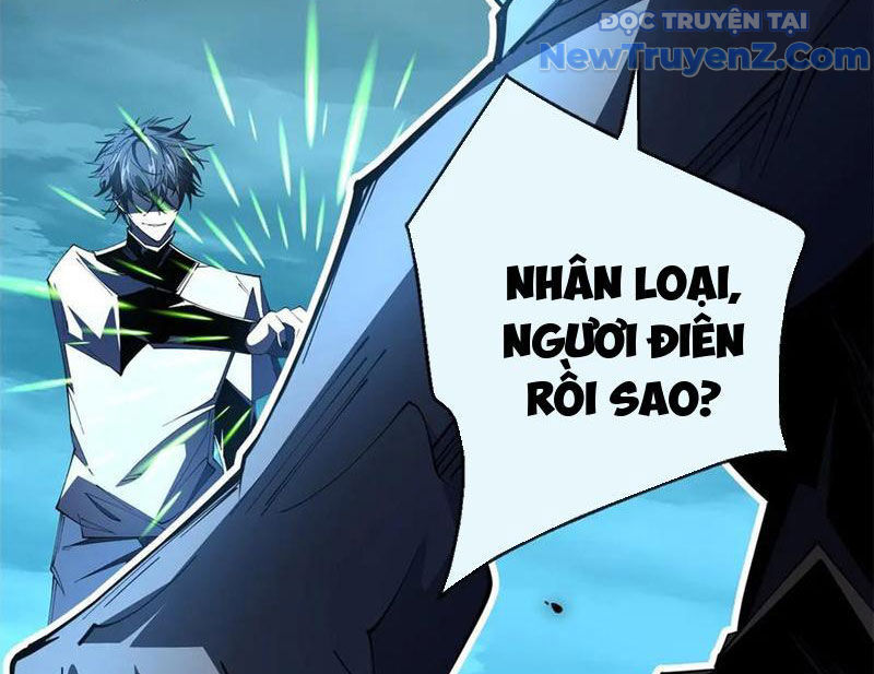 Ta Thành Vương Giả Từ Khắc Kim Chapter 30 - Trang 4