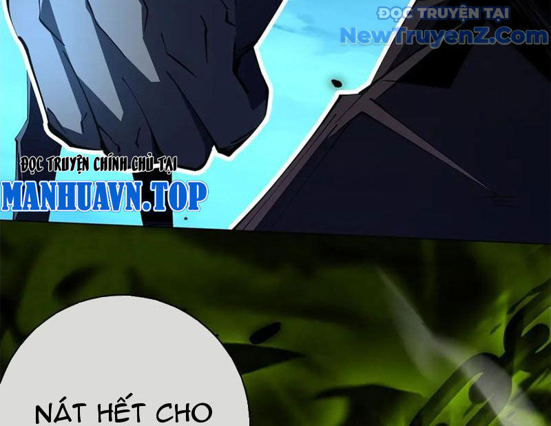 Ta Thành Vương Giả Từ Khắc Kim Chapter 30 - Trang 4