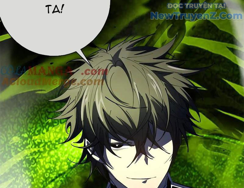 Ta Thành Vương Giả Từ Khắc Kim Chapter 30 - Trang 4