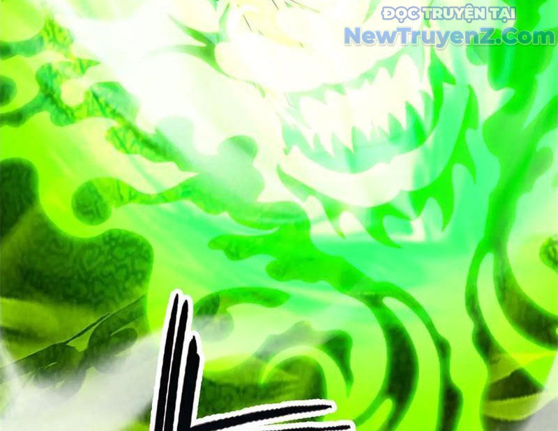 Ta Thành Vương Giả Từ Khắc Kim Chapter 30 - Trang 4