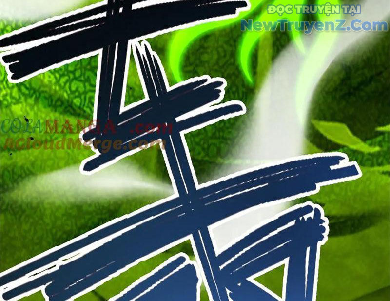 Ta Thành Vương Giả Từ Khắc Kim Chapter 30 - Trang 4