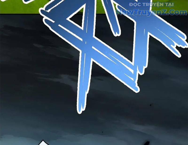 Ta Thành Vương Giả Từ Khắc Kim Chapter 30 - Trang 4