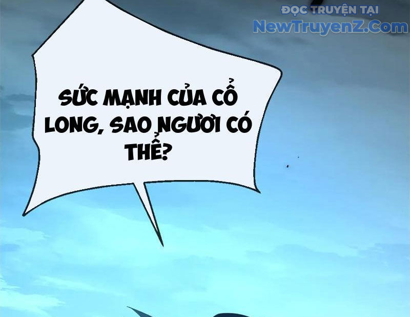 Ta Thành Vương Giả Từ Khắc Kim Chapter 30 - Trang 4
