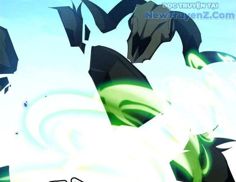 Ta Thành Vương Giả Từ Khắc Kim Chapter 30 - Trang 4