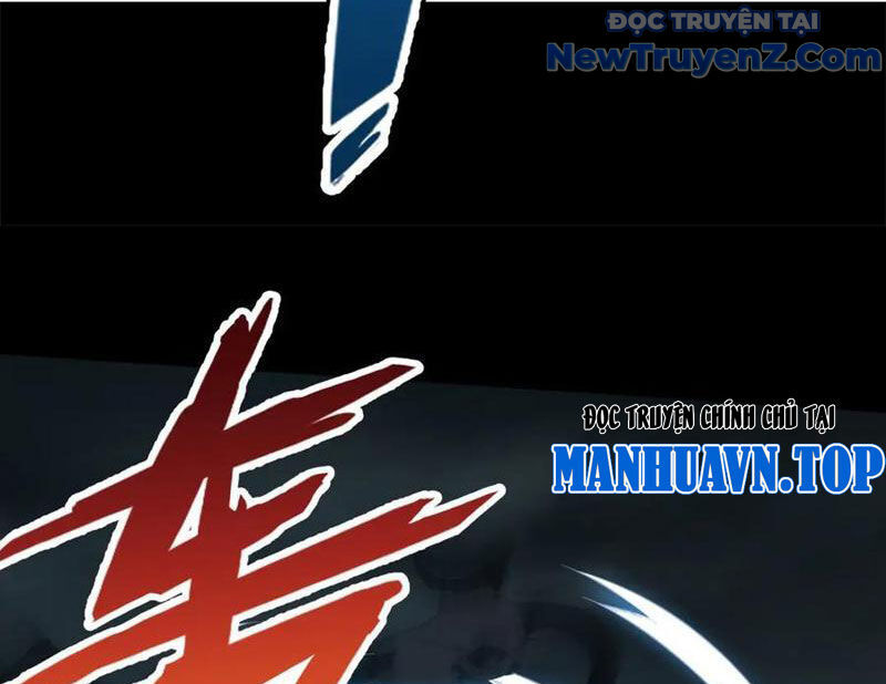 Ta Thành Vương Giả Từ Khắc Kim Chapter 30 - Trang 4