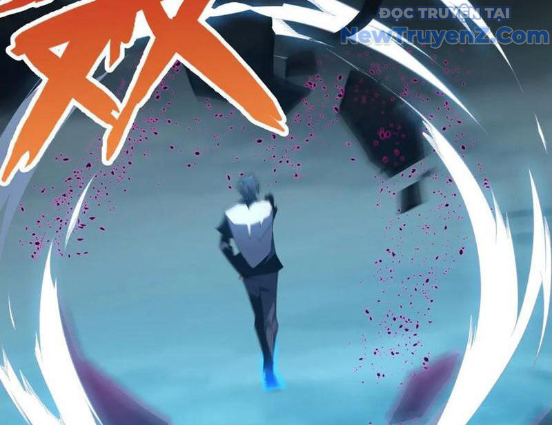 Ta Thành Vương Giả Từ Khắc Kim Chapter 30 - Trang 4