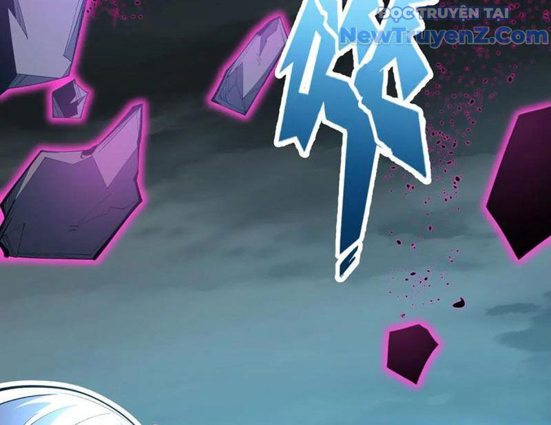 Ta Thành Vương Giả Từ Khắc Kim Chapter 30 - Trang 4