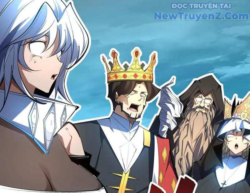Ta Thành Vương Giả Từ Khắc Kim Chapter 30 - Trang 4