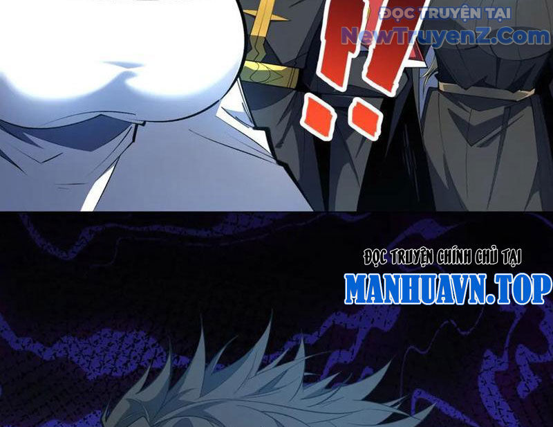 Ta Thành Vương Giả Từ Khắc Kim Chapter 30 - Trang 4