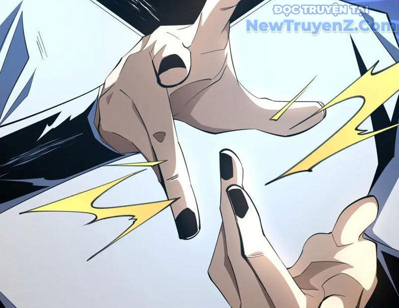 Ta Thành Vương Giả Từ Khắc Kim Chapter 30 - Trang 4