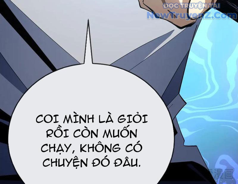 Ta Thành Vương Giả Từ Khắc Kim Chapter 30 - Trang 4