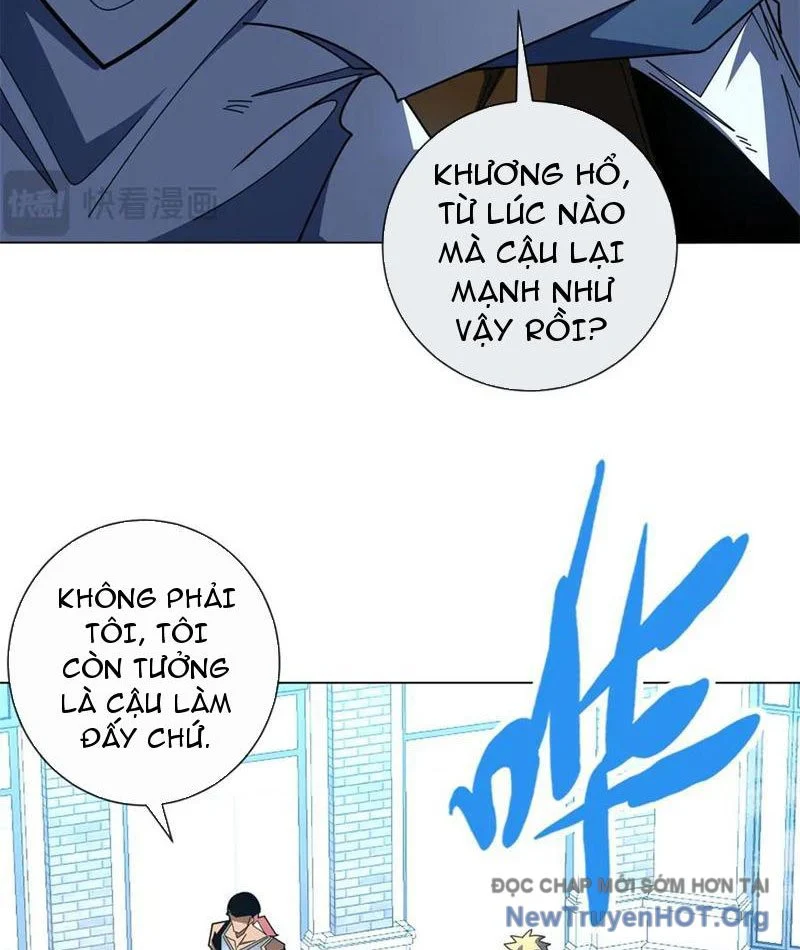 Ta Thành Vương Giả Từ Khắc Kim Chapter 34 - Trang 2