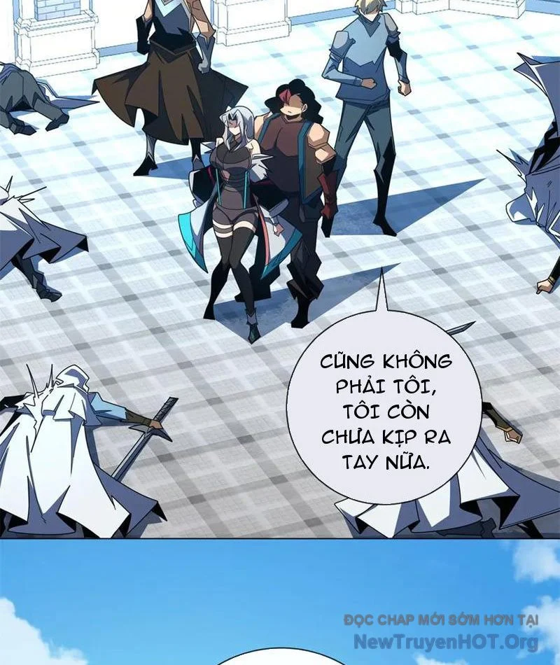 Ta Thành Vương Giả Từ Khắc Kim Chapter 34 - Trang 2