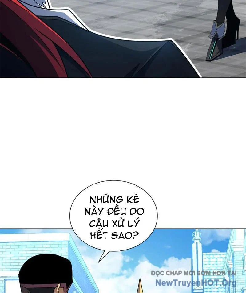 Ta Thành Vương Giả Từ Khắc Kim Chapter 34 - Trang 2