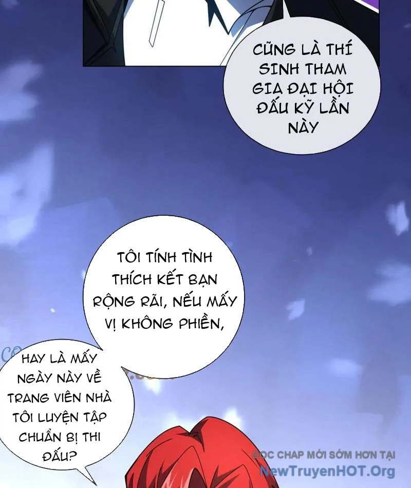Ta Thành Vương Giả Từ Khắc Kim Chapter 34 - Trang 2