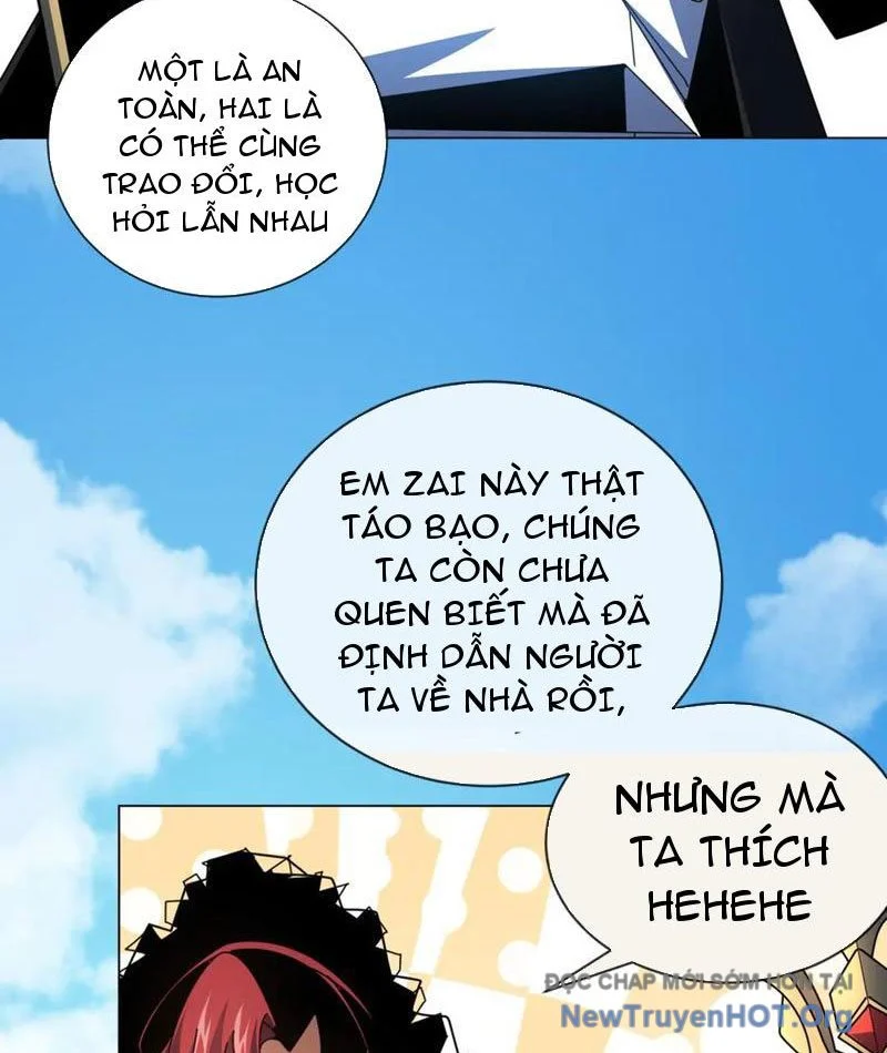 Ta Thành Vương Giả Từ Khắc Kim Chapter 34 - Trang 2