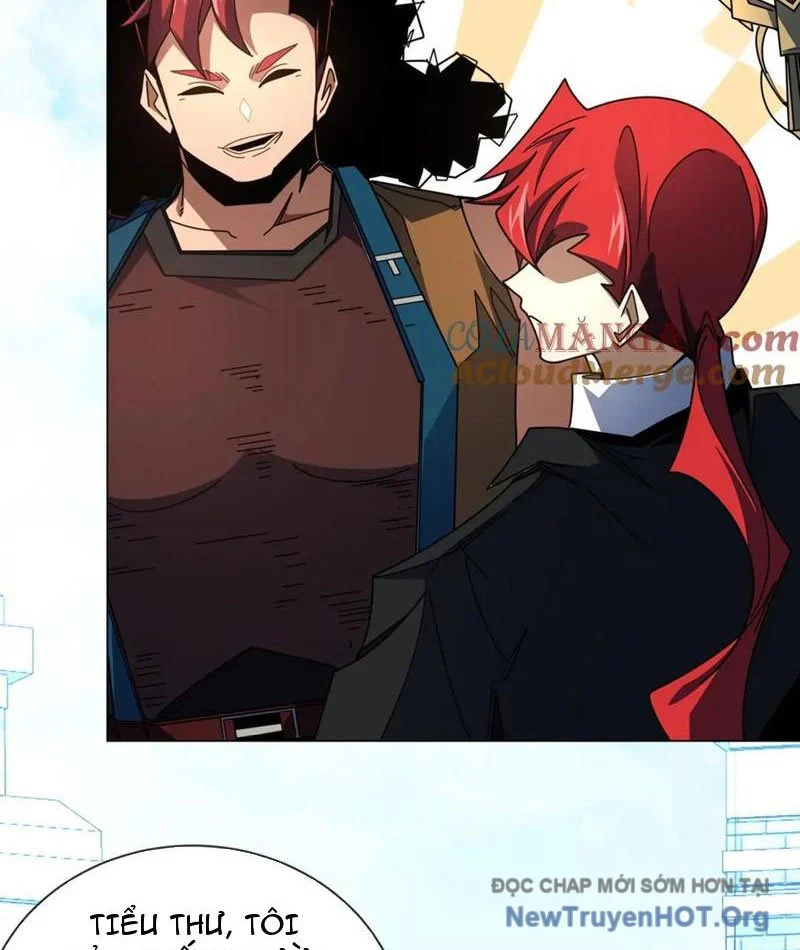 Ta Thành Vương Giả Từ Khắc Kim Chapter 34 - Trang 2