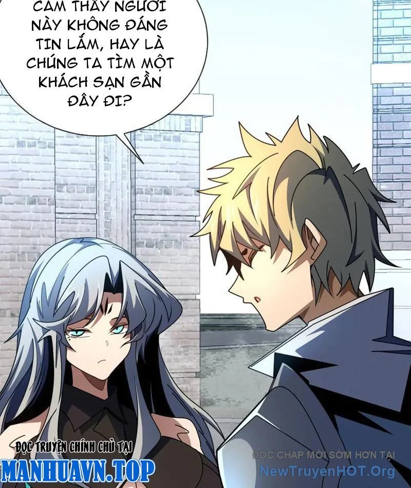 Ta Thành Vương Giả Từ Khắc Kim Chapter 34 - Trang 2
