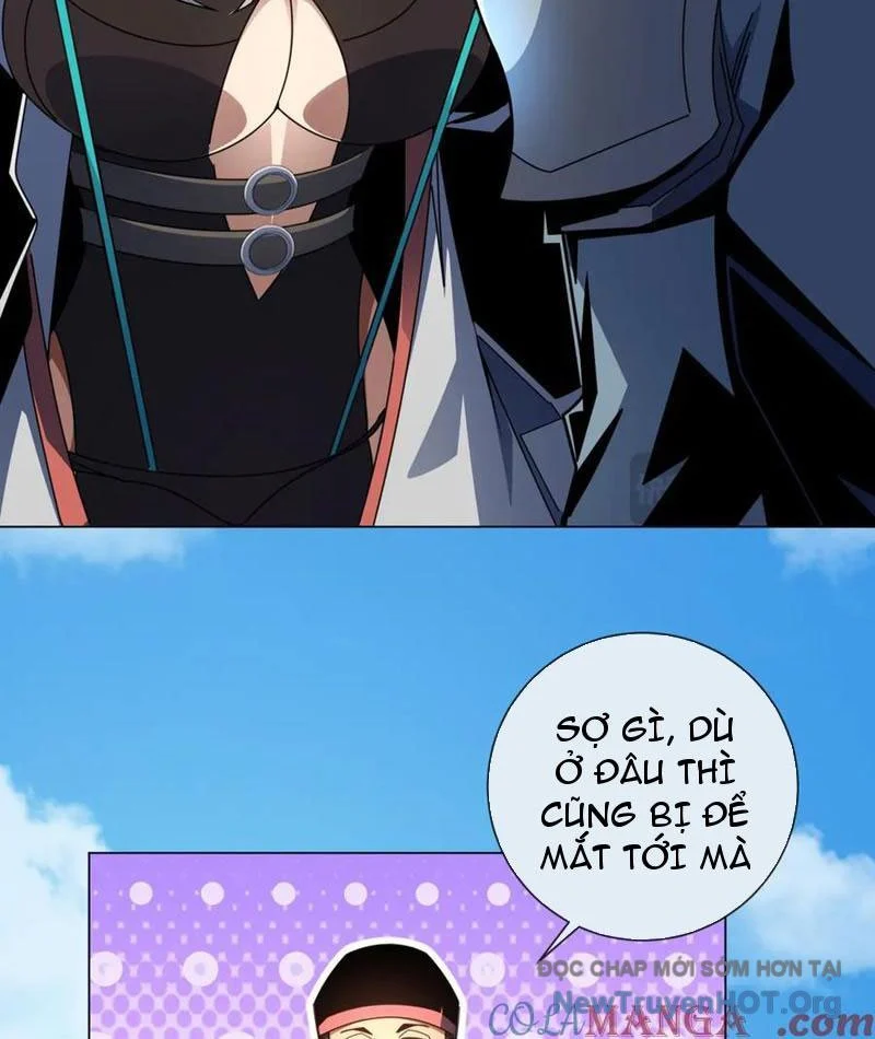 Ta Thành Vương Giả Từ Khắc Kim Chapter 34 - Trang 2