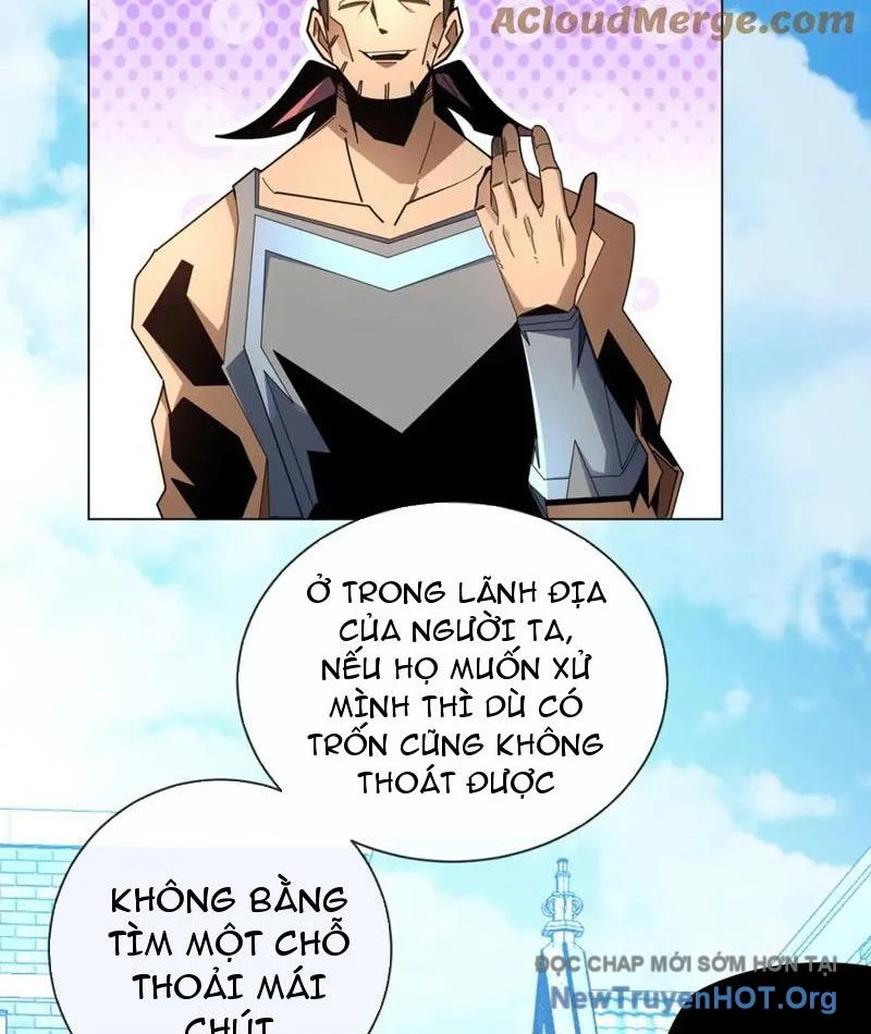 Ta Thành Vương Giả Từ Khắc Kim Chapter 34 - Trang 2