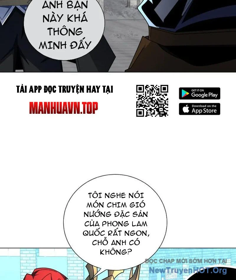 Ta Thành Vương Giả Từ Khắc Kim Chapter 34 - Trang 2
