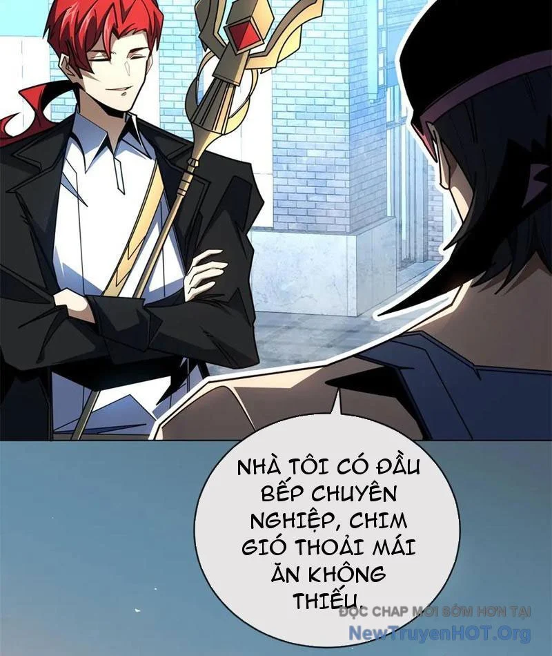 Ta Thành Vương Giả Từ Khắc Kim Chapter 34 - Trang 2