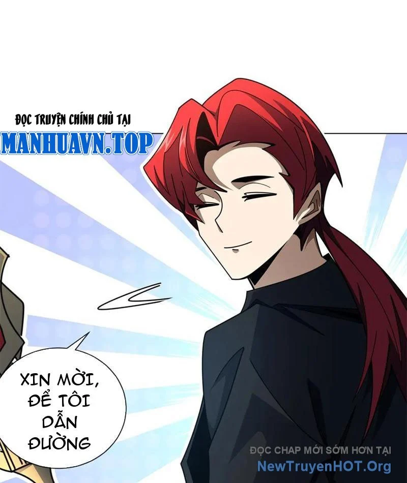 Ta Thành Vương Giả Từ Khắc Kim Chapter 34 - Trang 2