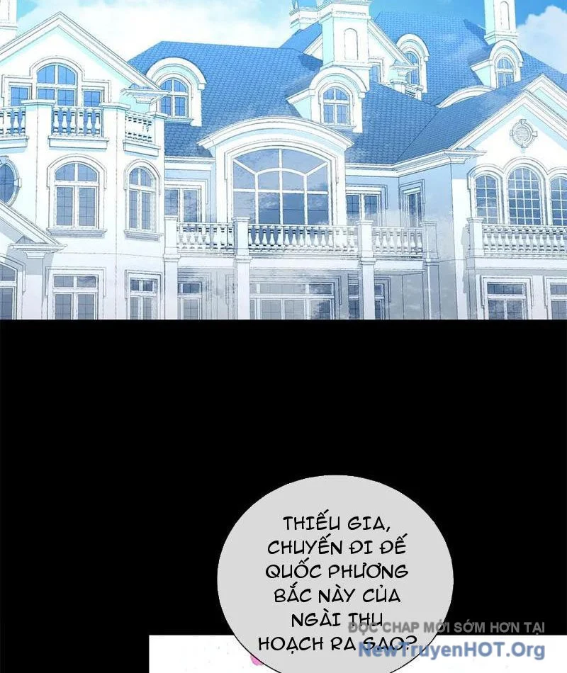 Ta Thành Vương Giả Từ Khắc Kim Chapter 34 - Trang 2