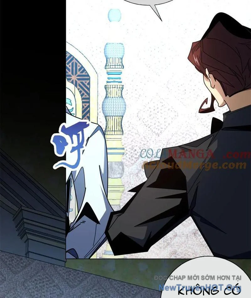 Ta Thành Vương Giả Từ Khắc Kim Chapter 34 - Trang 2