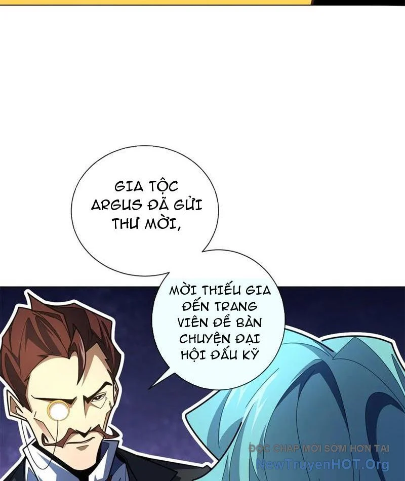 Ta Thành Vương Giả Từ Khắc Kim Chapter 34 - Trang 2