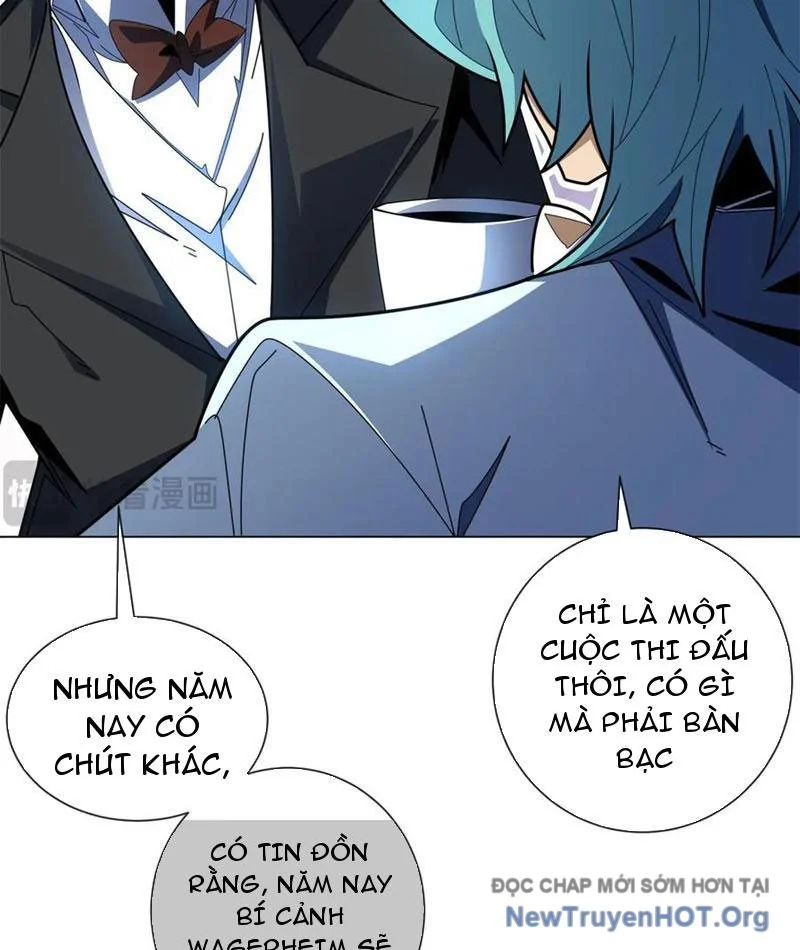 Ta Thành Vương Giả Từ Khắc Kim Chapter 34 - Trang 2